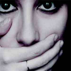 The Plot In You - Wife Beater