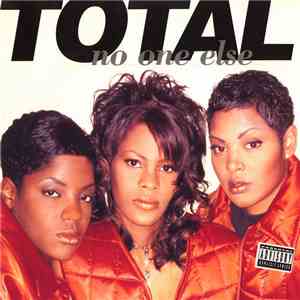 Total - No One Else