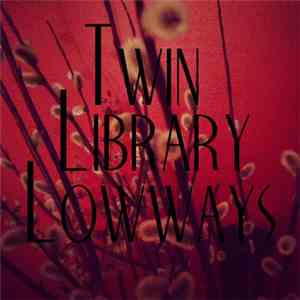 Twin Library - Lowways