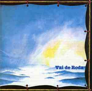 Vai De Roda - Vai De Roda