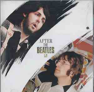 Various - After The Beatles 2