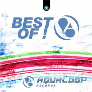 Various - Best Of ! Vol. 1