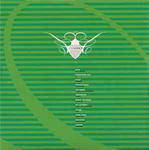 Various - Cocoon Compilation G