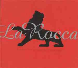 Various - La Rocca - Marko On Sundays / 2002 Vol. 1