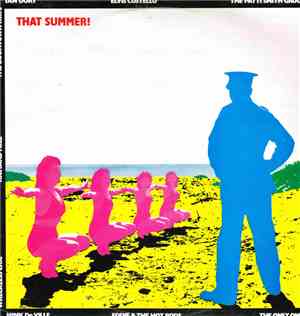 Various - That Summer!