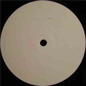 Various - The Evidence Way