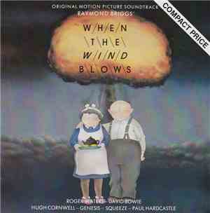 Various - When The Wind Blows - Original Motion Picture Soundtrack