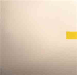 White Belt Yellow Tag - You're Not Invincible