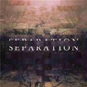 William Gerhardt - Separation