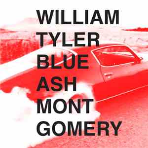 William Tyler - Blue Ash Montgomery