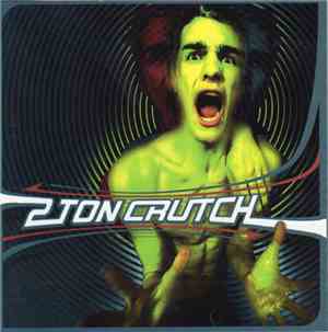 2 Ton Crutch - 2 Ton Crutch