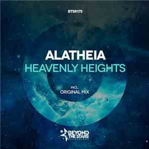 Alatheia - Heavenly Heights