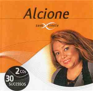 Alcione - Sem Limite