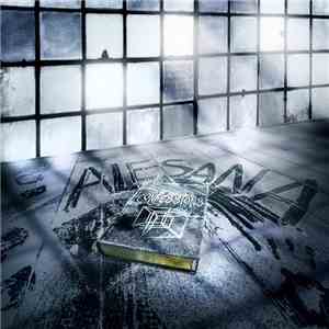 Alesana - Confessions