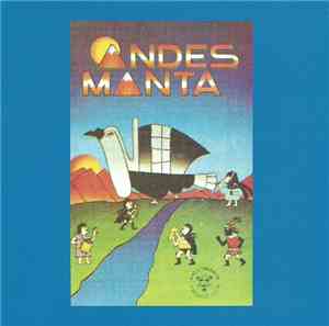 Andesmanta - Desde Los Andes