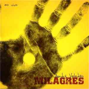 André Valadão - Milagres (Ao Vivo)