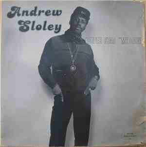 Andrew Sloley - Super Star