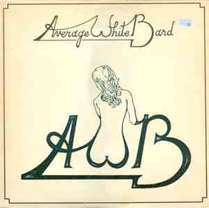 Average White Band - AWB