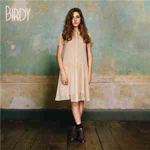Birdy  - Birdy