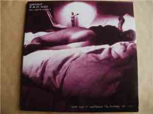 Bob Geldof - Sex, Age & Death II