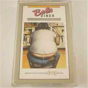 Bob's Diner - Bob's Diner
