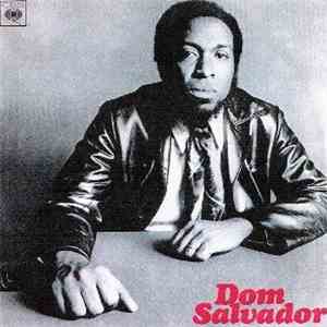 Dom Salvador - Dom Salvador