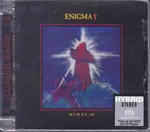 Enigma - MCMXC a.D.
