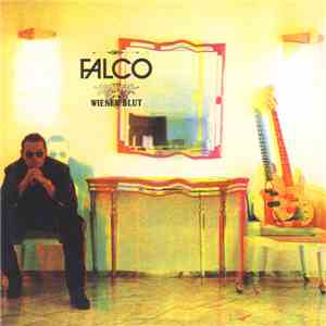 Falco - Wiener Blut