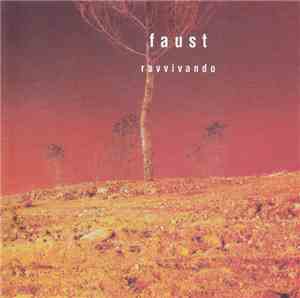 Faust - Ravvivando