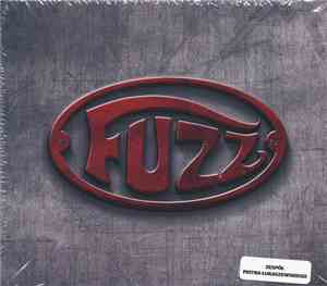 Fuzz  - Fuzz