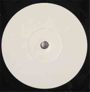 Håkan Lidbo - The P EP