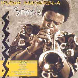 Hugh Masekela - Stimela