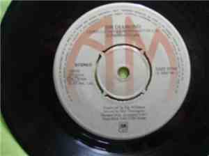 Jim Diamond - I Should Have Known Better