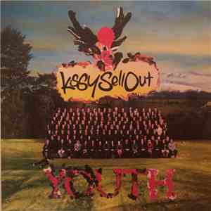 Kissy Sell Out - Youth