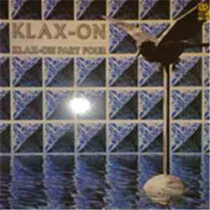 Klax-On - Part Four