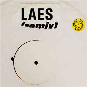 Laes - Latest Craze (Remix)
