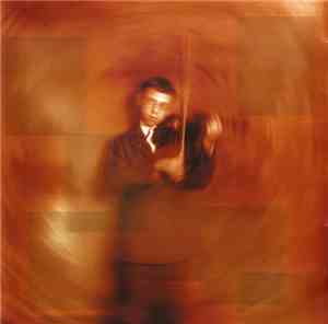 Lambchop - Is A Woman