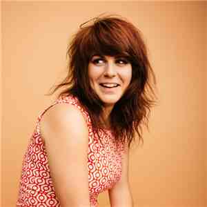 Lisa LeBlanc - Dump The Guy ASAP