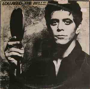 Lou Reed - The Bells