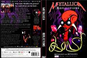Metallica - Reflections