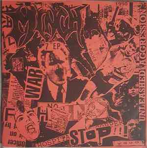 Minch - Seven Minch