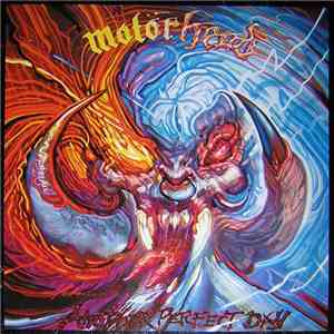 Motörhead - Another Perfect Day