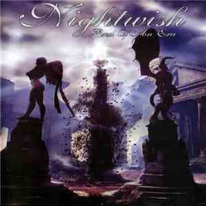 Nightwish - End Of An Era