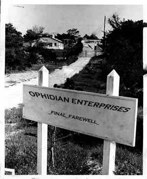 _OPHIDIAN_ENTERPRISES_ - _​{​}​Smithsonian​.​/​/​_Institution​.​.​'​|​ASTR0 ...