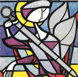 Orchestral Manoeuvres In The Dark - Maid Of Orleans
