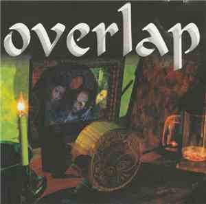 Overlap - Overlap