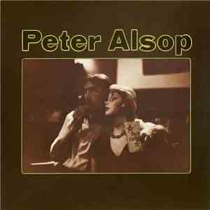 Peter Alsop - Peter Alsop