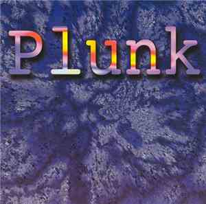 Plunk  - Plunk