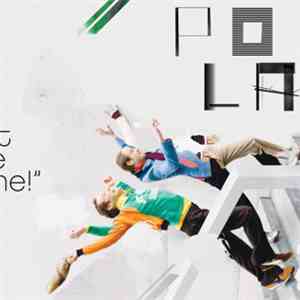 Pola - 
