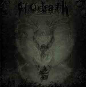 Pro-Death - The Aesthetic Somber Of Death